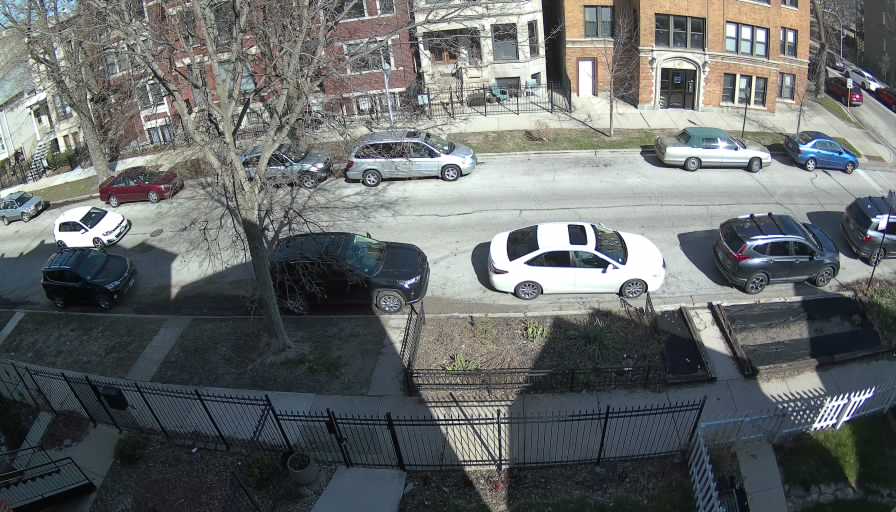 Reolink Camera One_00_Reolink Home Hub One_20260407154714.jpg